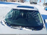 Acura Ilx 20 Tech 19VDE1F73DE401660 fotografie