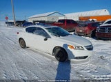 Acura Ilx 20 Tech 19VDE1F73DE401660 fotografie