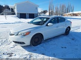 Acura Ilx 20 Tech 19VDE1F73DE401660 fotografie