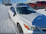 Acura Ilx 20 Tech 19VDE1F73DE401660 снимка