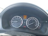 Acura Ilx 20 Tech 19VDE1F73DE401660 снимка