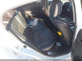 Acura Ilx 20 Tech 19VDE1F73DE401660 fotografie
