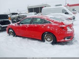 Honda Civic Sport 2HGFC2F83KH014873 снимка