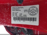 Honda Civic Sport 2HGFC2F83KH014873 снимка