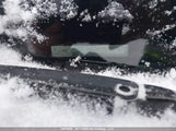 Honda Civic Sport 2HGFC2F83KH014873 снимка