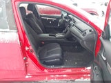 Honda Civic Sport 2HGFC2F83KH014873 снимка
