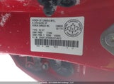 Honda Civic Sport 2HGFC2F83KH014873 снимка