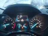 Ford Escape S 1FMCU0F74HUA96169 снимка