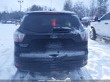 Ford Escape S 1FMCU0F74HUA96169 снимка