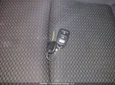 Hyundai Elantra KMHDB8AE8BU116395 снимка