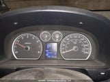Hyundai Elantra KMHDB8AE8BU116395 снимка