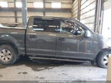 Ford F150 Supercrew 1FTEW1EP7GFB04430 снимка