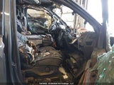 Ford F150 Supercrew 1FTEW1EP7GFB04430 снимка
