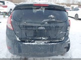 Ford Fiesta Se 3FADP4EJ3EM119273 снимка