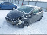 Ford Fiesta Se 3FADP4EJ3EM119273 снимка