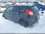 Ford Fiesta Se 3FADP4EJ3EM119273 снимка