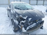 Ford Fiesta Se 3FADP4EJ3EM119273 снимка