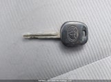 Toyota Corolla Ce 2T1BURHE5GC673870 снимка