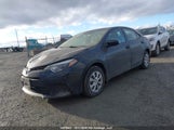 Toyota Corolla Ce 2T1BURHE5GC673870 снимка