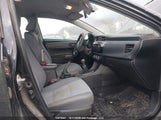 Toyota Corolla Ce 2T1BURHE5GC673870 снимка