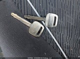 Toyota Rav4 JTEHH20V136077475 снимка