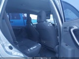 Toyota Rav4 JTEHH20V136077475 снимка