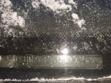 Toyota Rav4 JTEHH20V136077475 снимка