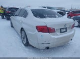 BMW 535I xDrive WBAFU7C59BC878507 снимка