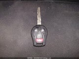 Nissan Rogue JN8AS5MT6CW301619 снимка