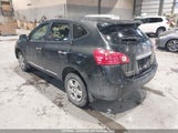 Nissan Rogue JN8AS5MT6CW301619 снимка