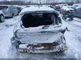 Subaru Impreza 2.5 I Sport Package JF1GH62609H807456 снимка