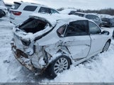 Subaru Impreza 2.5 I Sport Package JF1GH62609H807456 photo