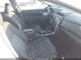 Toyota Camry Le/Xle/Se/Xse 4T1BF1FK0GU222641 снимка