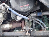 Volvo 4V4NC9EH5KN899934 снимка