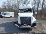 Volvo 4V4NC9EH5KN899934 fotografie