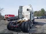 Volvo 4V4NC9EH5KN899934 fotografie