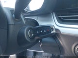 Chevrolet Trax KL77LFE23SC249796 снимка