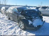 Chevrolet Trax KL77LFE23SC249796 снимка