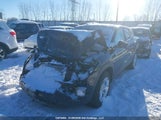 Chevrolet Trax KL77LFE23SC249796 снимка