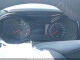 Chevrolet Trax KL77LFE23SC249796 fotografie