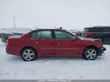 Chevrolet Malibu Ltz 1G1ZU53846F237406 снимка