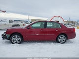 Chevrolet Malibu Ltz 1G1ZU53846F237406 снимка
