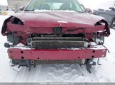 Chevrolet Malibu Ltz 1G1ZU53846F237406 снимка