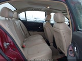 Chevrolet Malibu Ltz 1G1ZU53846F237406 снимка