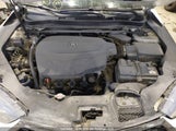 Acura Tlx Tech A-Spec 19UUB3F66JA802719 снимка