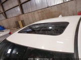 Acura Tlx Tech A-Spec 19UUB3F66JA802719 снимка