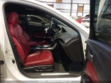 Acura Tlx Tech A-Spec 19UUB3F66JA802719 снимка