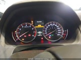 Acura Tlx Tech A-Spec 19UUB3F66JA802719 снимка