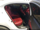 Acura Tlx Tech A-Spec 19UUB3F66JA802719 снимка