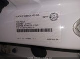 Acura Tlx Tech A-Spec 19UUB3F66JA802719 снимка